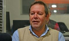 Foto de la galería: Entrevista a Diego Kremar: "Confiamos en que será una buena temporada invernal para el turismo en Posadas"