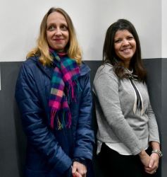 Foto de la galería: Energía de Misiones recordará en un espacio especial todos los presidentes que tuvo la empresa