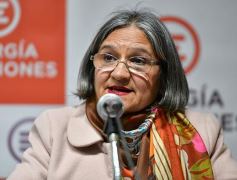 Foto de la galería: Aniversario de Electricidad de Misiones: el cierre se realizó en el Parque del Conocimiento