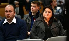 Foto de la galería: Aniversario de Electricidad de Misiones: el cierre se realizó en el Parque del Conocimiento