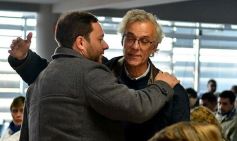 Foto de la galería: Aniversario de Electricidad de Misiones: el cierre se realizó en el Parque del Conocimiento