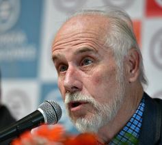 Foto de la galería: Aniversario de Electricidad de Misiones: el cierre se realizó en el Parque del Conocimiento