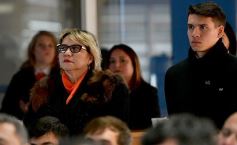 Foto de la galería: Aniversario de Electricidad de Misiones: el cierre se realizó en el Parque del Conocimiento