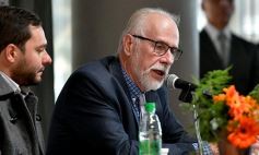 Foto de la galería: Aniversario de Electricidad de Misiones: el cierre se realizó en el Parque del Conocimiento