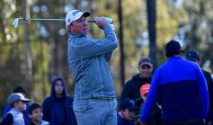Foto de la galería: Jornada histórica para el golf amateur en el Tacurú