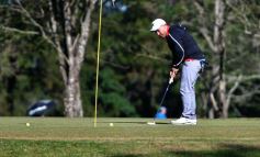 Foto de la galería: Jornada histórica para el golf amateur en el Tacurú