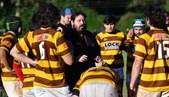 Foto de la galería: Tacurú derrotó a Centro y se aseguró un lugar para luchar por el ascenso a la zona Campeonato del Regional del NEA B