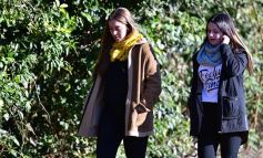 Foto de la galería: Tacurú derrotó a Centro y se aseguró un lugar para luchar por el ascenso a la zona Campeonato del Regional del NEA B