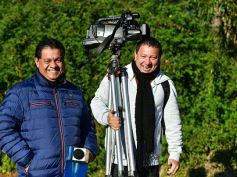 Foto de la galería: Tacurú derrotó a Centro y se aseguró un lugar para luchar por el ascenso a la zona Campeonato del Regional del NEA B