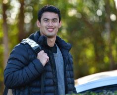 Foto de la galería: Tacurú derrotó a Centro y se aseguró un lugar para luchar por el ascenso a la zona Campeonato del Regional del NEA B