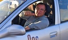 Foto de la galería: Acto por el Día de la Independencia en Garupá