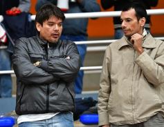 Foto de la galería: Arrancó con todo el campeonato de Fútbol por el 10º Aniversario del Hogar de Día de Posadas