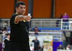 Foto de la galería: Arrancó con todo el campeonato de Fútbol por el 10º Aniversario del Hogar de Día de Posadas