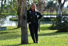 Foto de la galería: Niños del Hogar de Día disfrutaron de una jornada en Pueblo Chico con el vicegobernador Herrera Ahuad
