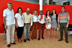 Foto de la galería: El casamiemto de Karina y Hugo: ceremonia inolvidable en Posadas