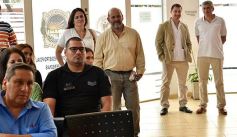 Foto de la galería: El casamiemto de Karina y Hugo: ceremonia inolvidable en Posadas