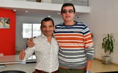 Foto de la galería: El casamiemto de Karina y Hugo: ceremonia inolvidable en Posadas