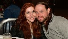 Foto de la galería: Itakuá fue uno de los lugares más elegidos para celebrar el Día del Amigo