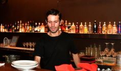 Foto de la galería: Itakuá fue uno de los lugares más elegidos para celebrar el Día del Amigo