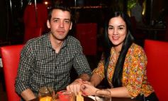 Foto de la galería: Itakuá fue uno de los lugares más elegidos para celebrar el Día del Amigo