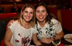 Foto de la galería: Itakuá fue uno de los lugares más elegidos para celebrar el Día del Amigo