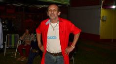 Foto de la galería: Emocionante primera juntada de los históricos vecinos del barrio Parque Adam