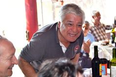 Foto de la galería: Emocionante primera juntada de los históricos vecinos del barrio Parque Adam