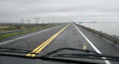 Foto de la galería: Postales de la adjudicación de las obras para ampliar la central hidroeléctrica de Yacyretá