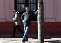 Foto de la galería: Posadas y su hermosa gente en una nueva recorrida de Sixtofotografias.com.ar