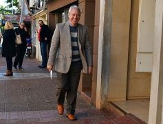 Foto de la galería: Posadas y su hermosa gente en una nueva recorrida de Sixtofotografias.com.ar