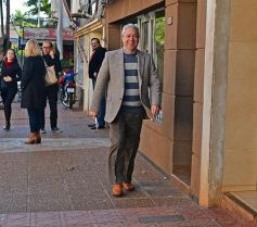 Foto de la galería: Posadas y su hermosa gente en una nueva recorrida de Sixtofotografias.com.ar