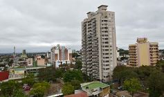 Foto de la galería: Posadas y su hermosa gente en una nueva recorrida de Sixtofotografias.com.ar