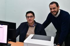 Foto de la galería: Posadas y su hermosa gente en una nueva recorrida de Sixtofotografias.com.ar