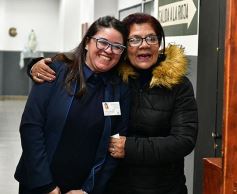 Foto de la galería: Posadas y su hermosa gente en una nueva recorrida de Sixtofotografias.com.ar