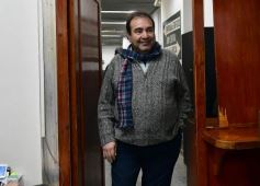 Foto de la galería: Posadas y su hermosa gente en una nueva recorrida de Sixtofotografias.com.ar