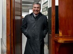 Foto de la galería: Posadas y su hermosa gente en una nueva recorrida de Sixtofotografias.com.ar