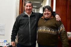 Foto de la galería: Posadas y su hermosa gente en una nueva recorrida de Sixtofotografias.com.ar