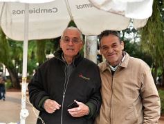 Foto de la galería: Posadas y su hermosa gente en una nueva recorrida de Sixtofotografias.com.ar