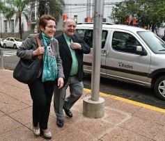 Foto de la galería: Posadas y su hermosa gente en una nueva recorrida de Sixtofotografias.com.ar