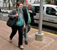 Foto de la galería: Posadas y su hermosa gente en una nueva recorrida de Sixtofotografias.com.ar