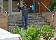 Foto de la galería: Posadas y su hermosa gente en una nueva recorrida de Sixtofotografias.com.ar