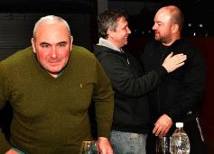 Foto de la galería: Posadas y su hermosa gente en una nueva recorrida de Sixtofotografias.com.ar