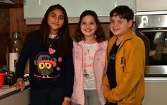 Foto de la galería: Posadas y su hermosa gente en una nueva recorrida de Sixtofotografias.com.ar