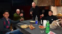 Foto de la galería: Posadas y su hermosa gente en una nueva recorrida de Sixtofotografias.com.ar