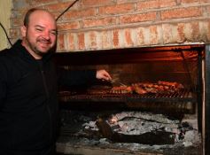 Foto de la galería: Posadas y su hermosa gente en una nueva recorrida de Sixtofotografias.com.ar