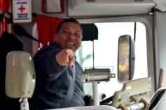 Foto de la galería: Posadas y su hermosa gente en una nueva recorrida de Sixtofotografias.com.ar