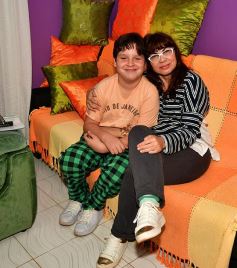 Foto de la galería: Posadas y su hermosa gente en una nueva recorrida de Sixtofotografias.com.ar