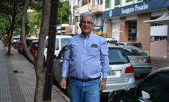 Foto de la galería: Posadas y su hermosa gente en una nueva recorrida de Sixtofotografias.com.ar