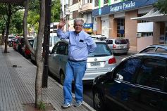Foto de la galería: Posadas y su hermosa gente en una nueva recorrida de Sixtofotografias.com.ar