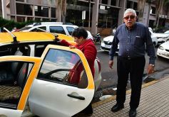 Foto de la galería: Posadas y su hermosa gente en una nueva recorrida de Sixtofotografias.com.ar